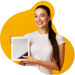 Digital Transformation