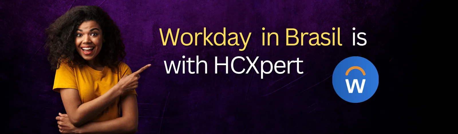 Workday Workday